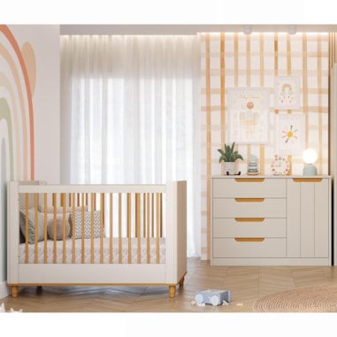 image_d9b20f7d-af4b-4876-9499-d193efb70ea8