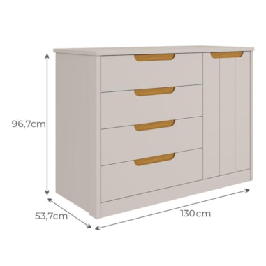 image_f7382e9f-b0db-4502-a3e2-3ea27d6873b6