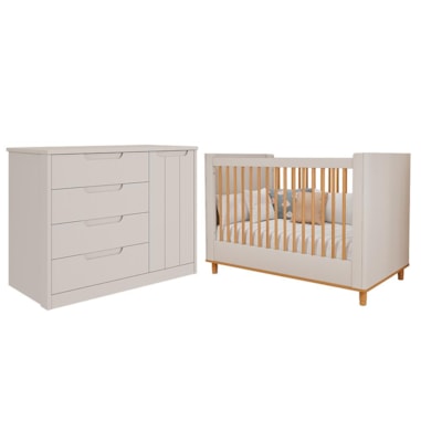 image_0acafeb5-5d77-4354-9c4b-4b73c90b556b