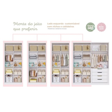 image_bcb25290-d157-408a-9487-9ba892236b91