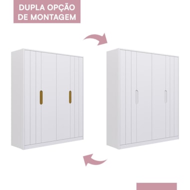 image_201920d7-5869-45fa-aba2-d527f12fc710