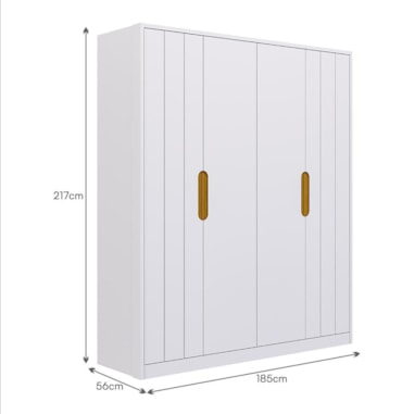 image_543beabb-b04f-4964-96e2-7edb455b0e12