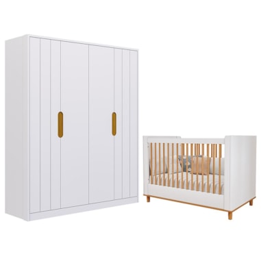 image_c028c5bc-e440-43eb-bdb9-478270080718