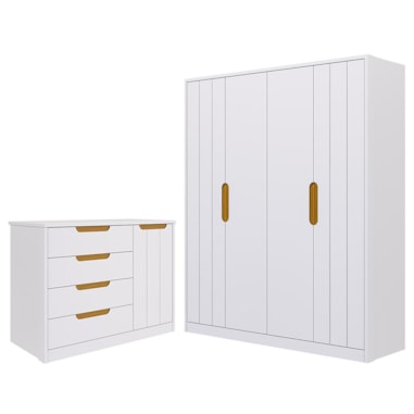 image_c991651a-006d-4988-9529-1ada5dce8286