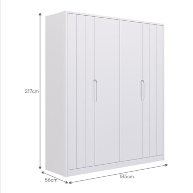 image_f130f5eb-652f-4746-985f-b22913518e9b