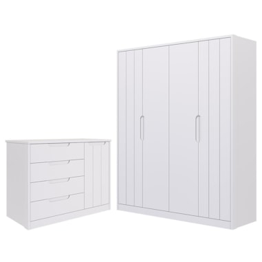 image_12e351e3-d6ba-48cd-a792-cc20c3c4005d