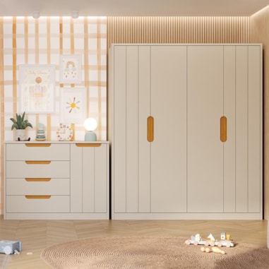 image_937a3d6d-3e8c-4a2f-82e4-aa0be521252d