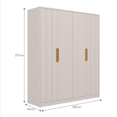 image_fe8cbeb7-8d0d-458f-92db-631c30a7d9e6