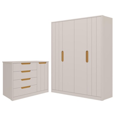 image_639298d4-e7fd-400f-96ab-1d629613b52f