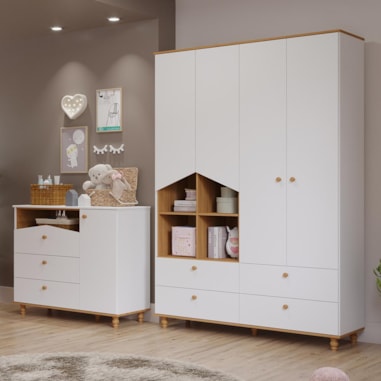 image_ab11a30d-4a2d-4331-ab45-f53f31bd8d7e