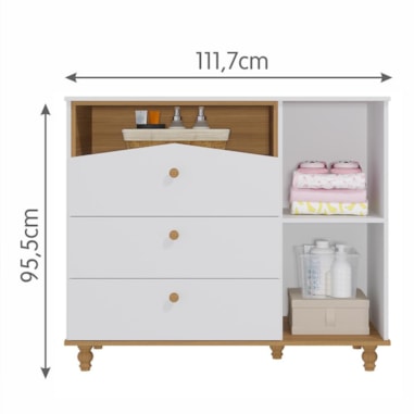 image_c4e48d9b-9b7f-4917-bdfe-077ab4dd8ed6