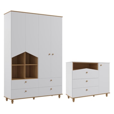 image_b1ac3866-b392-4e58-88be-aba568ca1438