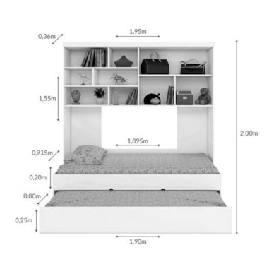 image_a12dd376-a5c4-4e8e-bd8b-aa012527522c