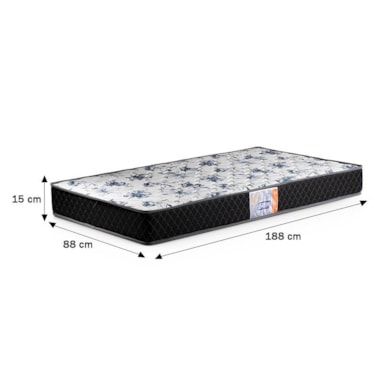 image_ccaf9caf-3f19-453a-9ef9-2345a12ecd6c