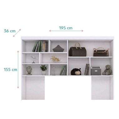 image_c21ab67e-8f59-42cc-8f98-cdeda1c704f1