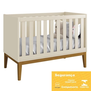 image_9edd8fe7-ee32-4484-a74c-c0d2e8c7cb18