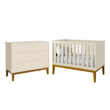 image_6559cbd8-3ff8-4787-871c-82c7e15a07a1