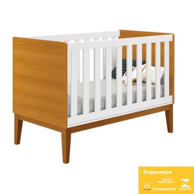 image_0a9bf91c-7d89-469c-89ba-ad55b44cb4ef