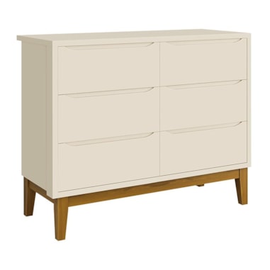 image_22e85ec3-5865-43df-9d90-1003182fd961