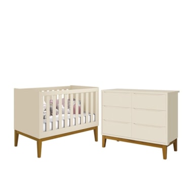 image_b1743f6d-f065-41fe-a601-8b96f433478c