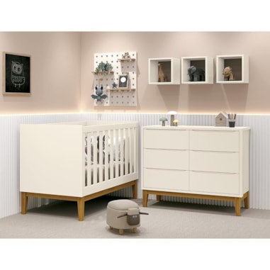 image_92871aa1-5cd4-4ff7-b469-34c89bff0d9d