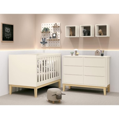 image_c8f83884-91db-4f4b-b812-ee181a802c3a