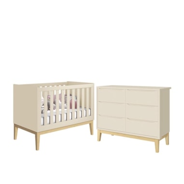 image_c3a8b64f-fae3-4447-bd23-5fc031c4eb32