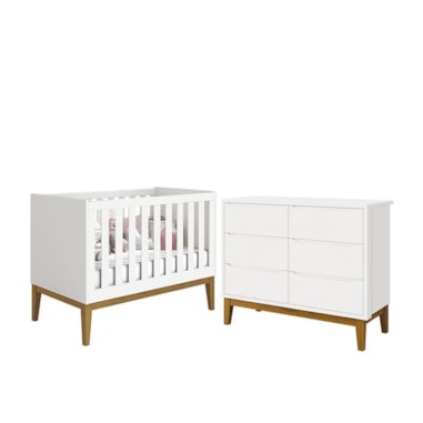 image_aa262a5a-012c-4411-ab2c-46a36f145dd0