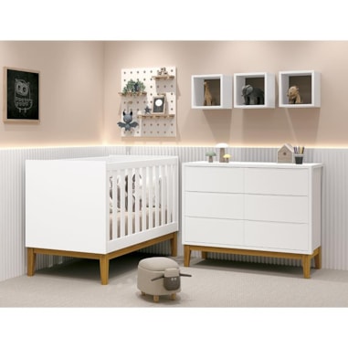 image_719cd665-40bd-4e2c-9029-df1e3b0d40f7