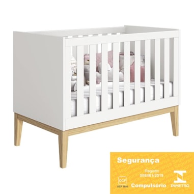 image_849babdb-cf76-4896-8e8a-5d26318f17de