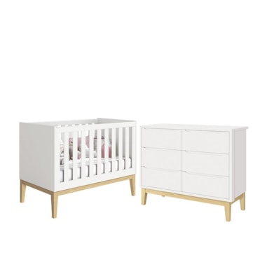 image_1c263d83-9675-43af-ba8c-9a3387072cd4