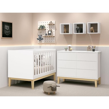 image_346fc55c-6c99-494a-914c-37fdb8a7bcc9