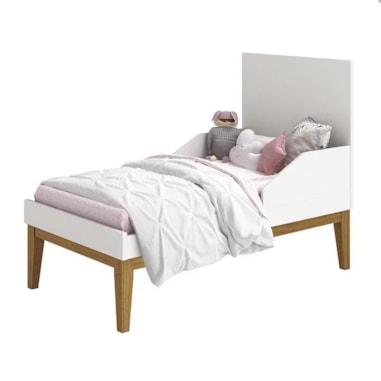 image_86b986b6-51da-4172-bb7c-a3037f144830