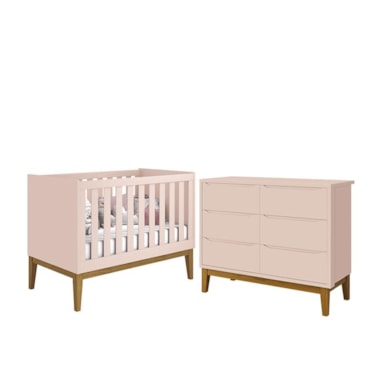 image_8fb15f9c-66dc-46e1-bbd7-d4838cf4adaa