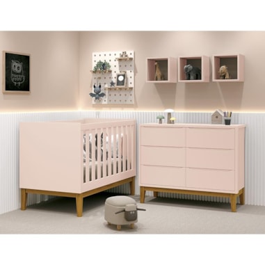 image_d115c926-52d6-4f95-bd54-f77ca0ae1882