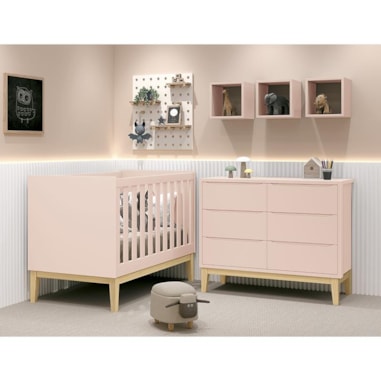 image_1007f4a2-b235-4fd7-b55d-5e870fb5c85a