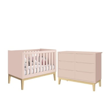 image_149e5620-8a59-482a-a62e-5c74307bb4dc