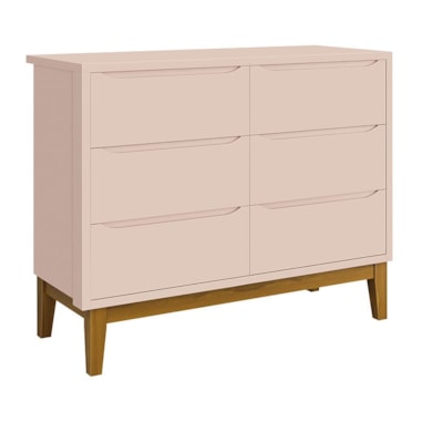 image_b3bd0eda-bbbb-4543-b501-0124c19d43e0