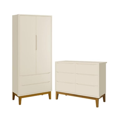 image_27ca18b7-a6e8-4baf-85b0-2d50903b2ada