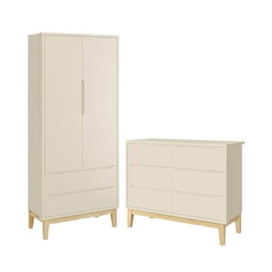 image_64e214b3-77b5-42c0-a620-c786e9a79427