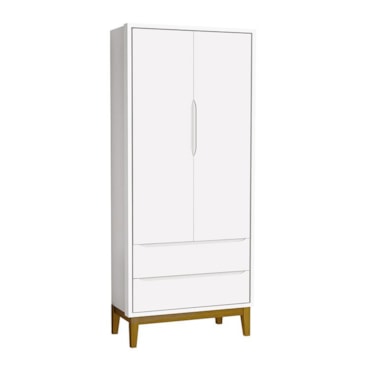 image_e1bbd68c-0e8a-4dc0-abd5-124c20bebd76