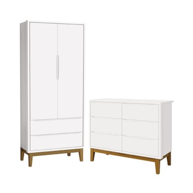 image_a2389e5d-a4a6-4e36-96a2-fdaf2be65971