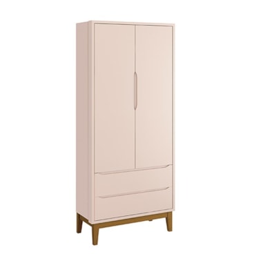 image_82ecae7f-4637-410a-b9d3-b8499169276f