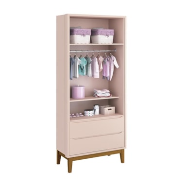 image_cf3b734a-c2a7-4674-916b-f3a4040575ce