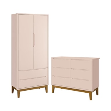 image_30e82b97-83e1-4bc4-8a01-8c21d7aebc90