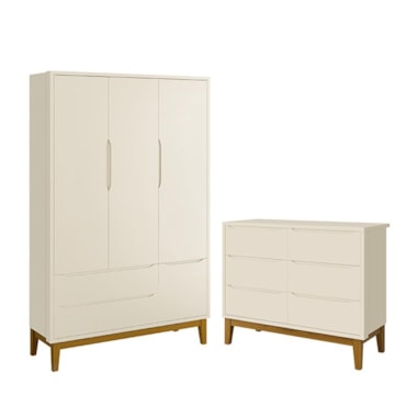 image_a6f7eeba-ecba-4ba8-9f16-b7ac6a3a927c