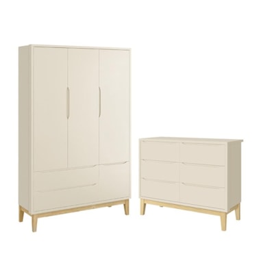 image_3dfb6066-275b-4f40-976f-29db3457d4f3