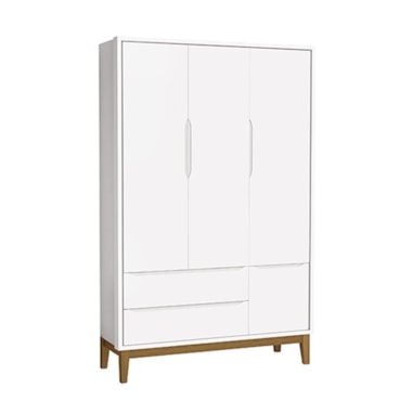 image_388d6ec4-9764-4ced-a570-7e8b77254286