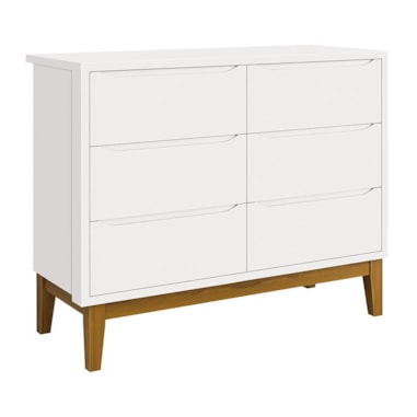 image_66a44bd8-f669-47fe-931c-f0d676b5aa4b