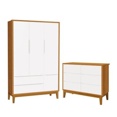 image_e1ddd00c-93f7-47a0-8aea-cfce480a2a70